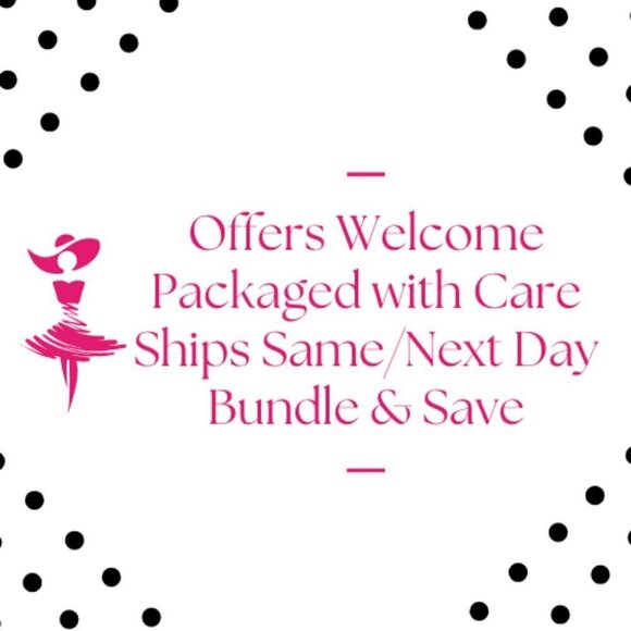 LRL Lauren Jeans Co. Women's Classic Ankle Jeans Beige Size 6 Petite - Picture 10 of 10